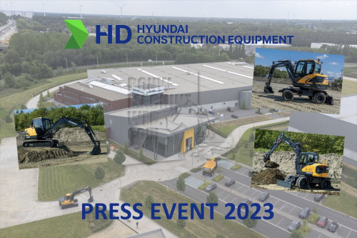 Hyundai Press Event 01